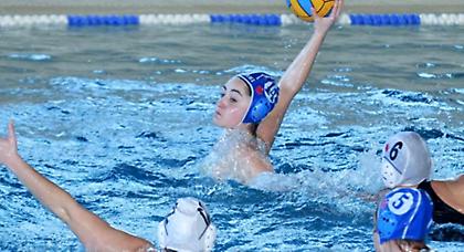 24άρης Ηρακλής!