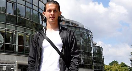 Δανεικός όχι όμως και… αγύριστος