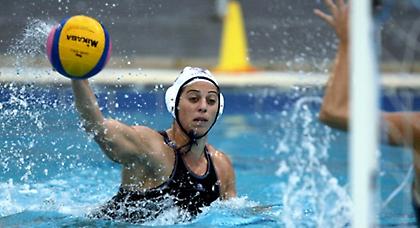 «Ξύπνησε» στο δεύτερο…