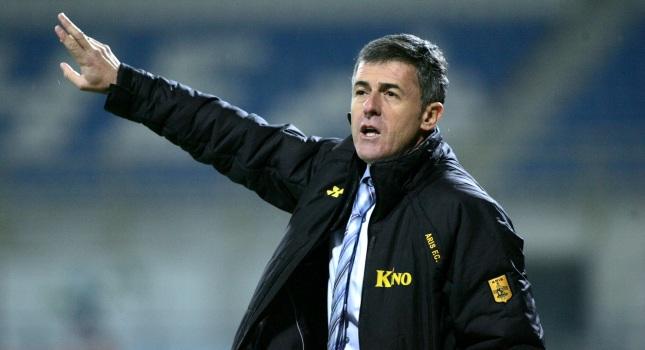 «Θα κάνουμε αυτό που χρειάζεται»