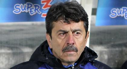 Τα αλλάζει όλα ο Πετράκης