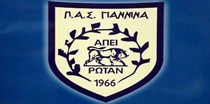 Νέα Γ.Σ στον ΠΑΣ