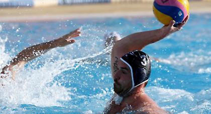 Πανηγυρίζουν τα νησιά…