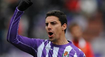 Λυτρωτής ο Όσκαρ