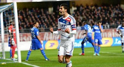 Τέτοιες ευκαιρίες δεν χάνονται