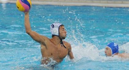 Cool Βλαχόπουλος!