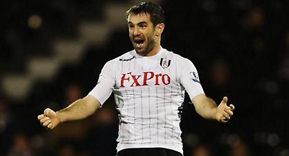 Γιόλ: «Παίζει με καρδιά ο Κάρα»