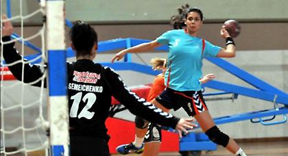 «Βλέπει» πρωτιά η Νέα Ιωνία