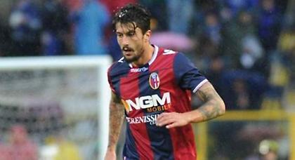 Και Κονέ και… καρέ