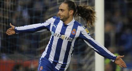 Καταλανοί σε τροχιά… σωτηρίας