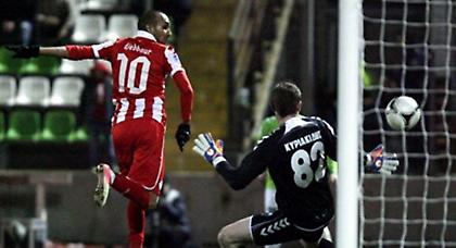 Βαράτε βιολιτζήδες!