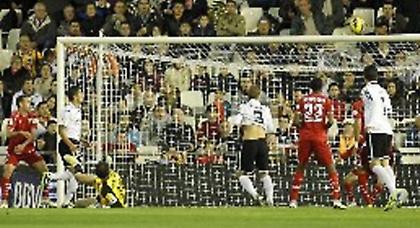 Τρίτη και φαρμακερή…