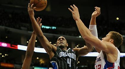 Όλα κάποτε τελειώνουν