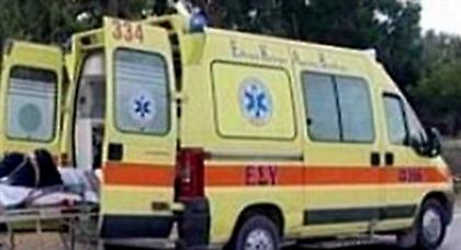 Βρέθηκε νεκρή σε προχωρημένη σήψη