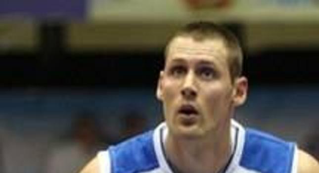 Έρχεται Πάτρα ο Σέντμακ