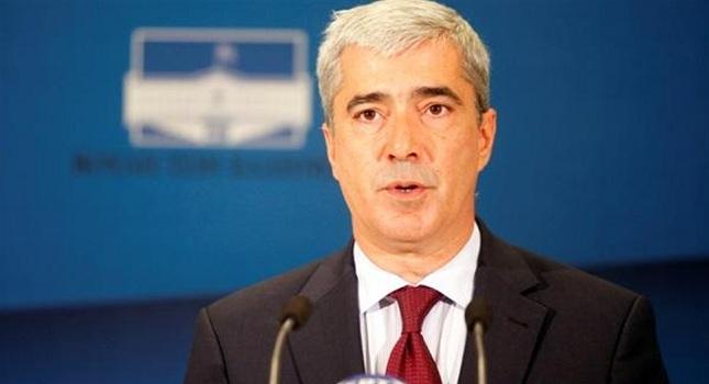 «Είναι απαράδεκτο να τρομοκρατείται ένα 3χρονο κοριτσάκι»