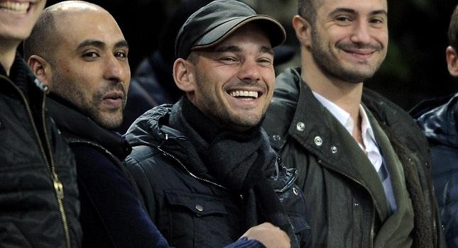 Σνάιντερ: «Τη Δευτέρα θα έχω αποφασίσει…»