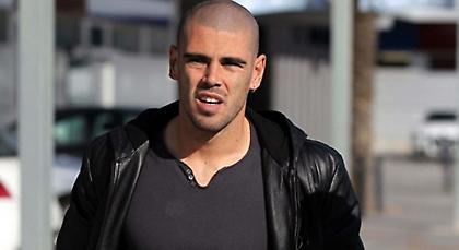 Ψάχνουν ήδη τον αντι-Βαλντές