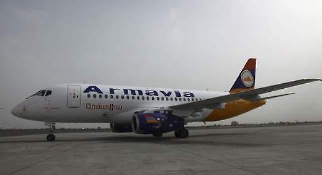 Αυτό το μωρό θα… πετάει