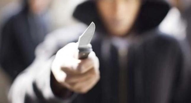 Μαχαιρώθηκε οπαδός του ΠΑΣ