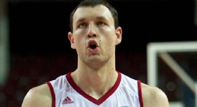 Νικητής ο Μαυροκεφαλίδης στον «εμφύλιο»