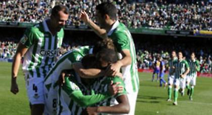 Ο Κάστρο… σκότωσε τη Λεβάντε