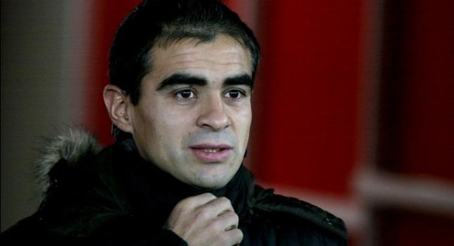 Ιμπαγάσα από... αύριο