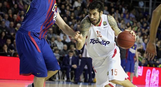 Πρίντεζης: «Να αλλάξουμε το… τσιπάκι»