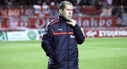 Το τζόκερ του Ζαρντίμ