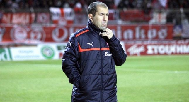 Το τζόκερ του Ζαρντίμ