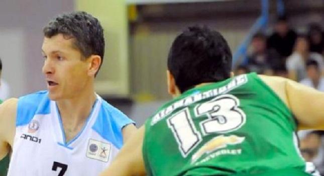 Το Live της Κυριακής