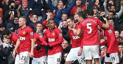 Ό,τι πληρώσεις παίρνεις