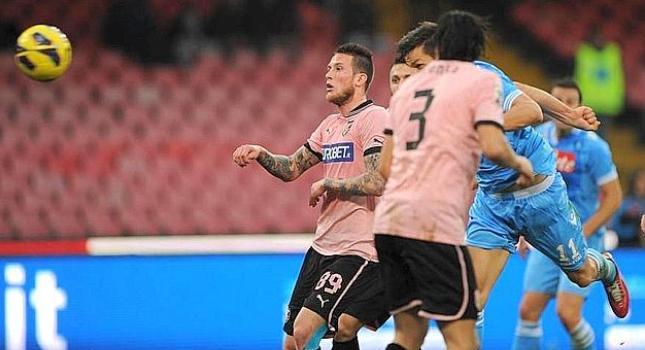 Το κάνει… ντέρμπι η «Γιούβε» (video)