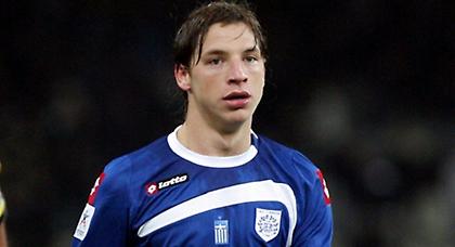 Η διαφορά του Ντε Βιντσέντι από τον Σισοκό...