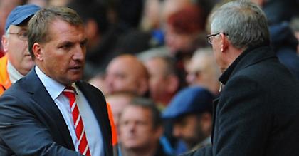 Ρότζερς: «Αξίζαμε κάτι περισσότερο»