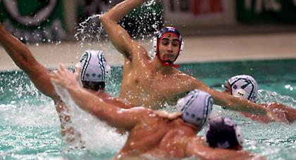 «Ερυθρόλευκο» το ντέρμπι!