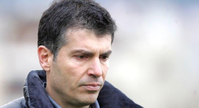 «Μας κουράζει να είμαστε καλύτεροι και να μην σκοράρουμε»