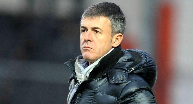 «Ασπίδα» προστασίας από Αλκαράθ