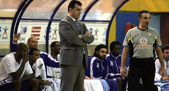 Γιαπλές: «Η χειρότερή μας εβδομάδα»