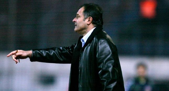 «Να φύγουμε γρήγορα από τις τελευταίες θέσεις»