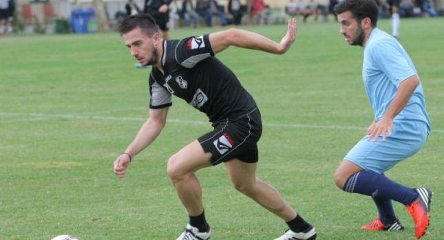 Τεστ για τις… ρεζέρβες