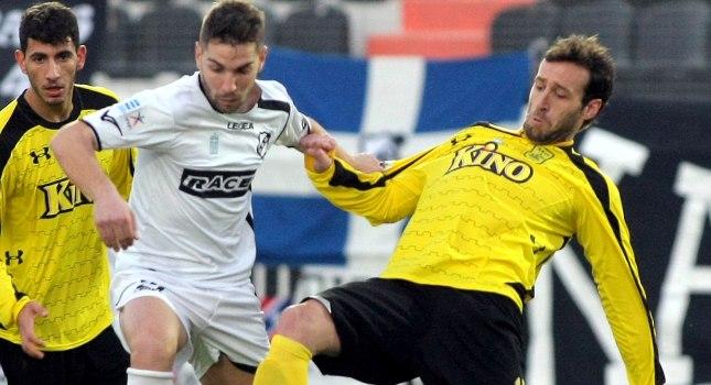 «Είμαστε νεαροί, όχι ανόητοι»