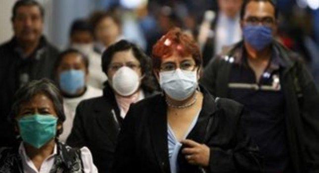 Φονική γρίπη έχει σκοτώσει 18 παιδιά στις ΗΠΑ