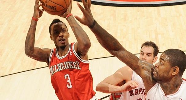 Σαν στο σπίτι τους…