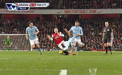 Διαμαρτυρίες και έφεση για την αποβολή του Κομπανί