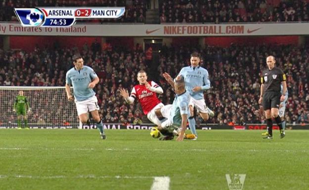 Διαμαρτυρίες και έφεση για την αποβολή του Κομπανί