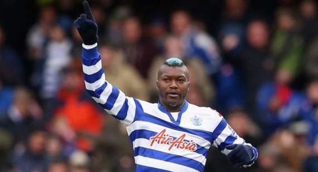 Τώρα αποφασίζει η ΚΠΡ…