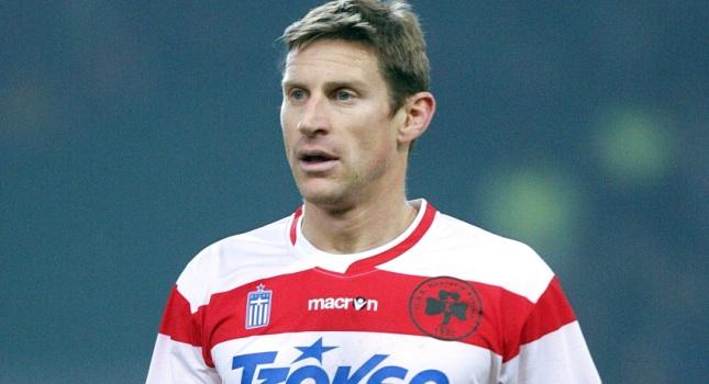 Δεν παίζει με Ατρόμητο ο Κάλαϊτζιτς