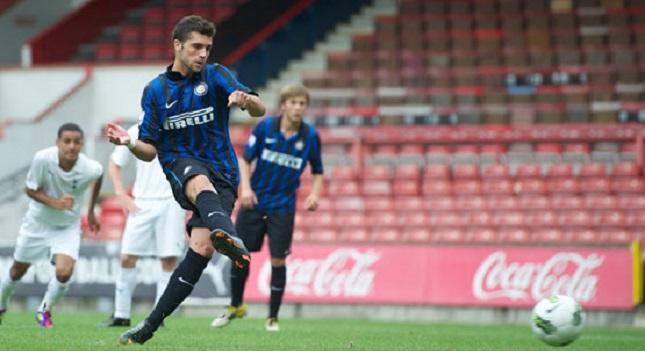 Μιλάει για Μπέσα ο Παναθηναϊκός