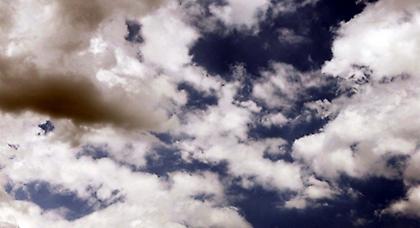 Πρόγνωση καιρού Δευτέρας, 14 Ιανουαρίου